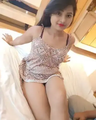 Call Girls in Karbi Anglong