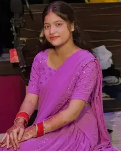 Karbi Anglong Call Girls Service