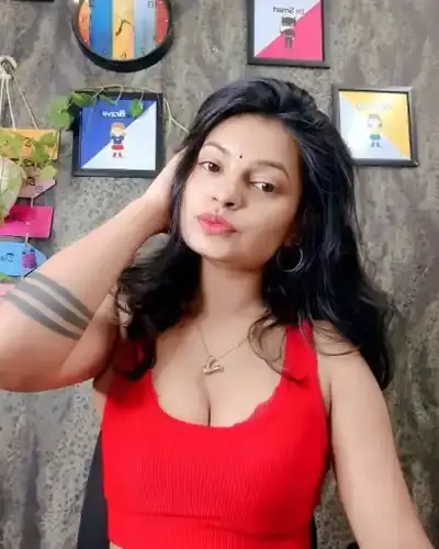 Call Girls Service in Karbi Anglong