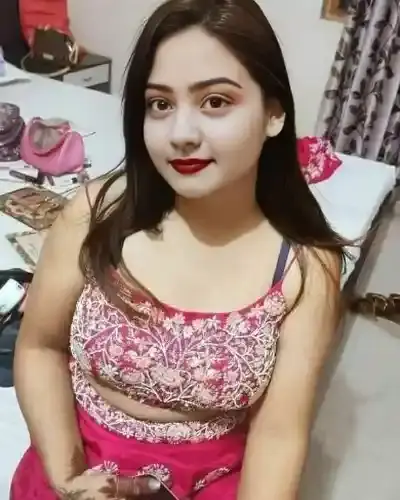 Karbi Anglong Call Girl