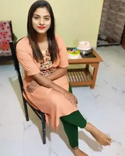 Call Girl Service Karbi Anglong