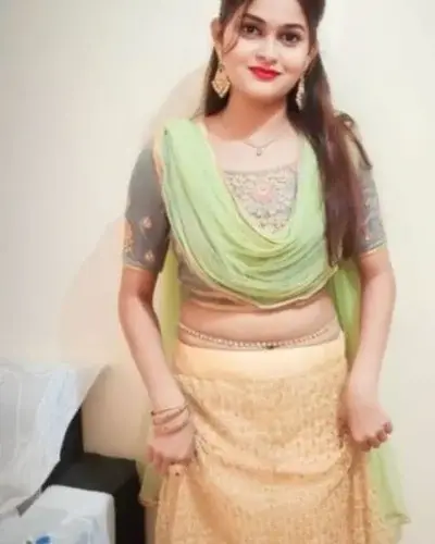 Call Girl Karbi Anglong
