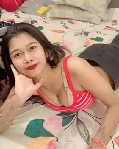 Call Girl in Karbi Anglong