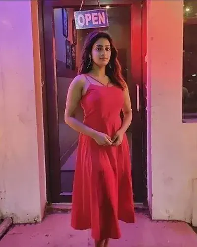 Escorts Karbi Anglong