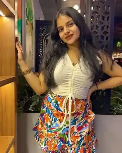 Escorts Service Karbi Anglong