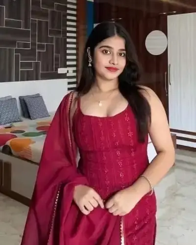 Karbi Anglong Escorts