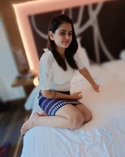 Call Girls Karbi Anglong Cash On Delivery