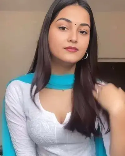 Call Girls Karbi Anglong Cash On Delivery