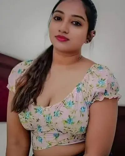Call Girls Karbi Anglong Cash On Delivery