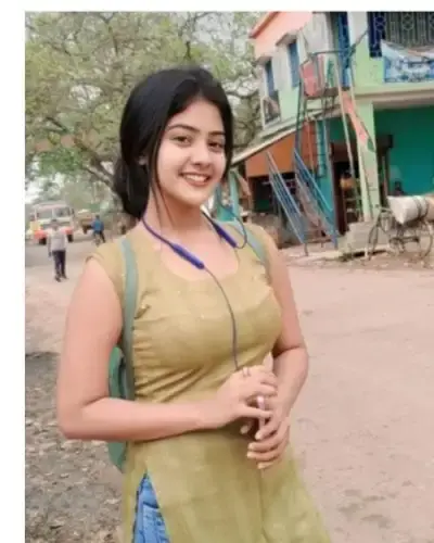 Escort In Karbi Anglong