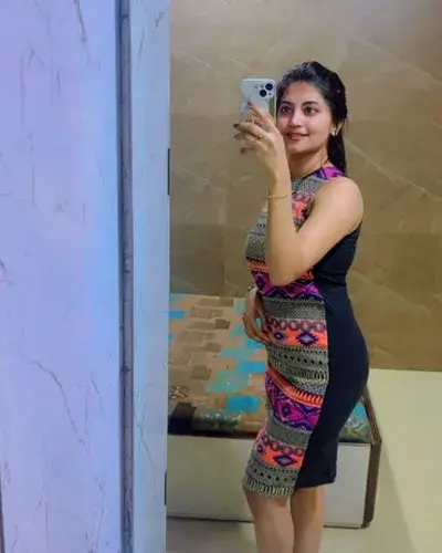 Escort Service Karbi Anglong