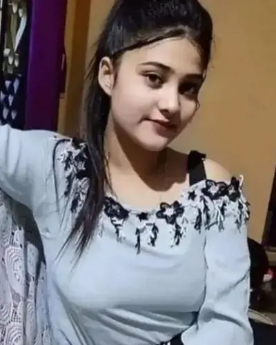 Karbi Anglong Escort