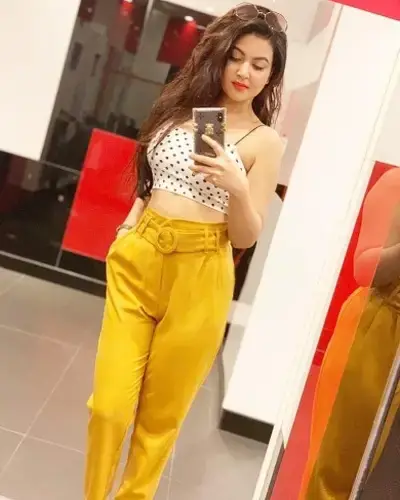 Karbi Anglong Escort Service